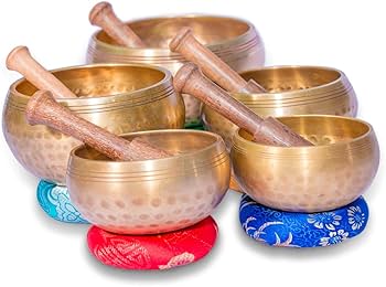 no13 チベット産 シンギングボウル 新品 チベタンボウル 24cm no13 チベット産 シンギングボウル 新品 チベタンボウル 24cm